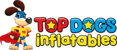 topdogs inflatables